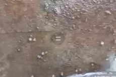 Fenomena Hujan Es di Banyuwangi, Begini Penjelasan BMKG 