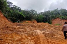 Barcelona Izinkan Ronald Araujo ke Israel, Perkuat Iman dan Pulihkan Mental