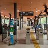 Penyebab Penumpukan Penumpang di Halte Transjakarta, Kartu Terblokir karena Belum 