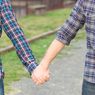 Pasangan Gay di Banda Aceh Digerebek Warga Saat Berhubungan Badan