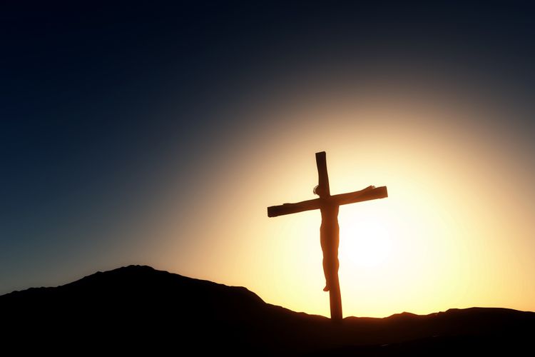 Kamis Putih, Jumat Agung, dan Paskah Memperingati Apa? Ini Perbedaannya