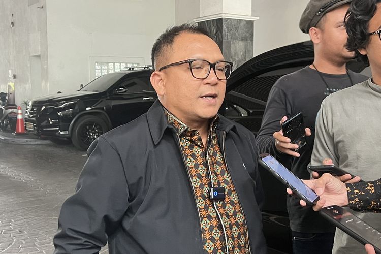 DPRD Jakarta Nilai Pengelolaan Air oleh PAM Jaya Lebih Efektif daripada Swasta