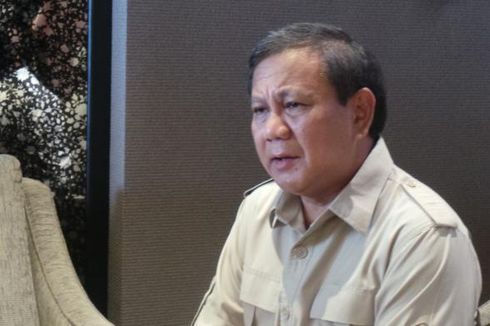 Prabowo Utus Pengacara Top Malaysia untuk Wilfrida Soik