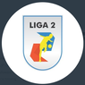 Hasil Liga 2: Brace Ferdinand Antar Persis ke Semifinal, RANS Cilegon FC Juara Grup