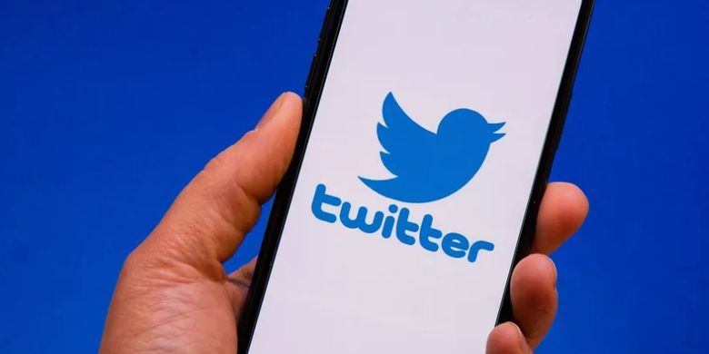 Bagaimana Bisa? Cara Pakai Font Kosong, Emoji, dan Huruf Unik di Nama Twitter