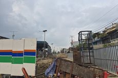 5 Berita Terpopuler Internasional Hari Ini