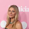 Gwyneth Paltrow Masih Rasakan Gejala Covid-19 Meski Sudah Sembuh