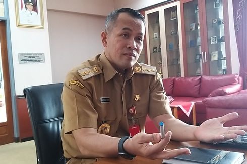 Penerapan PPKM di Soloraya, Pemprov Jateng Diminta Tegas Berlakukan Kebijakan yang Sama