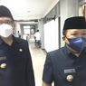 Jember Masuk PPKM Level I,  Pemkab Tunggu Aturan Kelonggaran dari Pusat