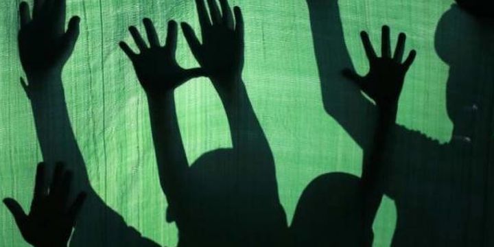 Cegah Kekerasan, Mendikbud Soroti Pentingnya Kerja Sama Sekolah dan Keluarga