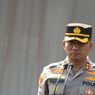 Pelajar SMP di Cianjur Tewas Dianiaya, Orangtua dan Sekolah Diminta Awasi Anak