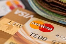 Pengajuan Kartu Kredit Ditolak, Periksa Dulu 6 Faktor Penyebabnya
