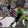 Klasemen Liga Inggris: Newcastle Pertama, di Atas Man City dan Arsenal