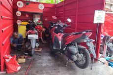 Malaysia-China Siap Investasi Rp 62,3 T di Jateng, Tertarik Tenaga Kerja yang Kompetitif