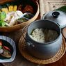 15 Tempat Makan di Cipanas Cianjur, Ada Sate Maranggi hingga Bakmi