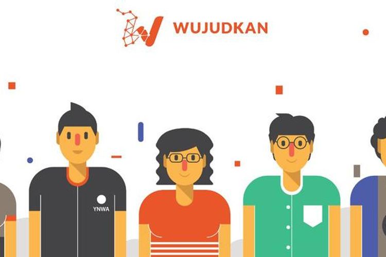 Wujudkan.com