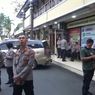 Gempa M 6,6 di Tuban Terasa di Lumajang, Polisi Berhamburan Saat Rakor