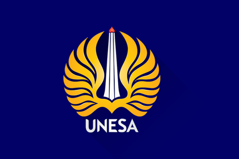 Universitas Negeri Surabaya Buka Lowongan Tenaga IT, Simak Syarat Mendaftarnya 