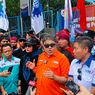 KSPI Sebut Pembatasan Outsourcing Tak Jelas, Buka Celah Korupsi