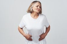 7 Cara Mencegah Kanker setelah Menopause secara Alami