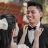 Alasan Bos Wedding Organizer Gasak Duit Calon Pengantin, Polisi Duga 