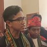Kaesang Optimistis Prabowo-Gibran Menang di NTB