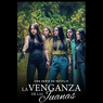 Sinopsis The Five Juanas, Serial Adaptasi Telenovela, Tayang di Netflix