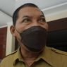 Ada Temuan Kasus Covid-19, SD di Solo Gelar Pembelajaran Jarak Jauh