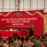Kapolda Metro: Jika Ketua RW Bisa Mengayomi Warga, Bibit Kriminalitas Bisa Dicegah