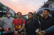 Daftar iPhone yang Dapat Update iOS 26.2 dan yang Tidak