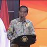 Angka Kelahiran 2,1, Jokowi: Artinya di Indonesia Tak Ada Resesi Seks, Masih Bagus