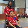 Perjuangan Seorang Ibu di Bandung, Kehilangan 2 Anak hingga Jatuh Bangun Temani Anak Lawan Thalasemia