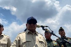 Kenapa Pesawat Dilarang Melintas di Atas Ka’bah?