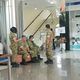 Alasan di Balik Penolakan Andrie Yunus Dijenguk Oditurat Militer di RSCM