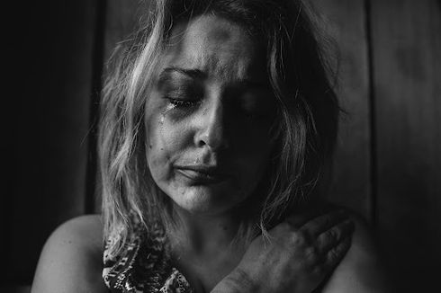 Mengatasi Kesepian: Mengurai Emosi dan Sembuh Dari Kesepian Kronis