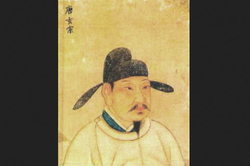Dinasti Tang: Sejarah, Masa Kejayaan, dan Keruntuhan