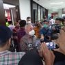 Kasus Covid-19 Tak Kunjung Mereda, Gubernur Kaltim Perpanjang PPKM Mikro 
