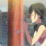 5 Rekomendasi Film Anime Makoto Shinkai