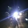 Video Gerombolan Pemotor di Kediri Acungkan Celurit di Jalan, Polisi: 10 Orang Ditangkap