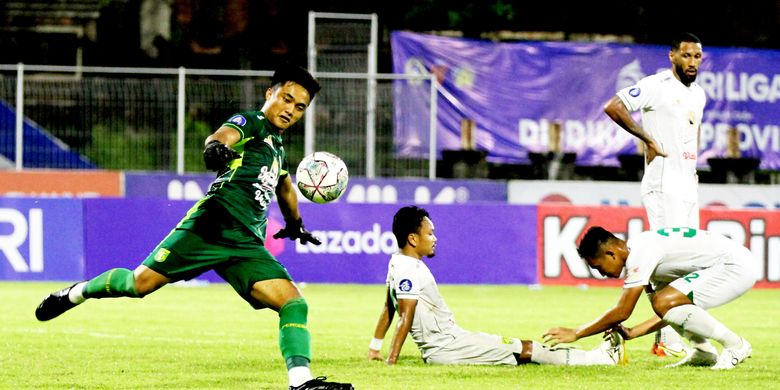 Parah! PSSI Gelar Turnamen Pramusim Mulai Juni, Bisa Disaksikan Penonton