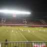 Semifinal Piala AFF U16 2022: Catatan buat Indonesia, Koordinasi Saat Bertahan Jadi Perhatian