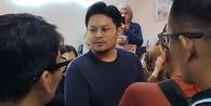 Sebelum Digiring ke Polda, Bos Hanania Travel Akui Tak Bisa Berangkatkan 1.260 Calon Jemaah Umrah