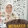 Alasan Pemerintah Tolak Kenaikan Upah Minimum Tahun Depan