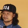 Artis Dwi Sasono Ditangkap atas Dugaan Kasus Narkoba