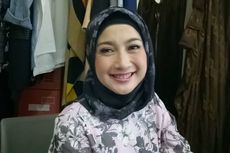 [POPULER HYPE] Tangis Desy Ratnasari Ditampar Christine Hakim | Iwan Fals Bicara soal UU Cipta Kerja