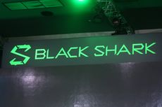 Black Shark Tegaskan Bukan Bagian dari Xiaomi