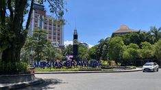 Soal Kampus Kelola Dapur MBG, Universitas Brawijaya: Harus Dibedah Lebih Objektif dan Akademik