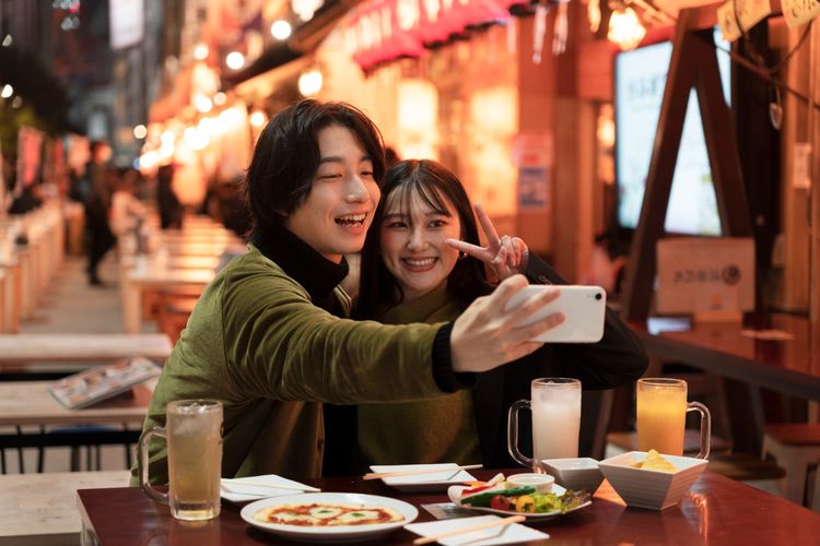 50 Ucapan National Boyfriend Day 2025 untuk Rayakan Hari Pacar Nasional