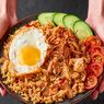 3 Cara Susun Menu Masak Harian Antibingung dari Sisca Soewitomo 