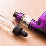 Lebih dari 100 Juta Orang di Dunia Kini Memakai Vape
